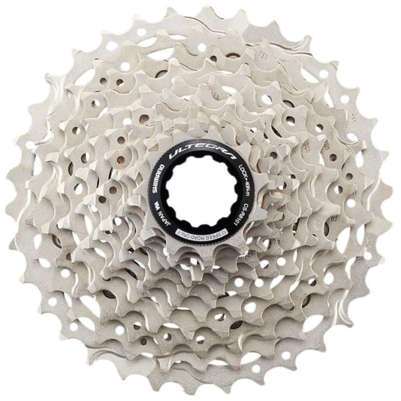 Shimano Ultegra CS-R8101 12-speed Cassette Sprocket
