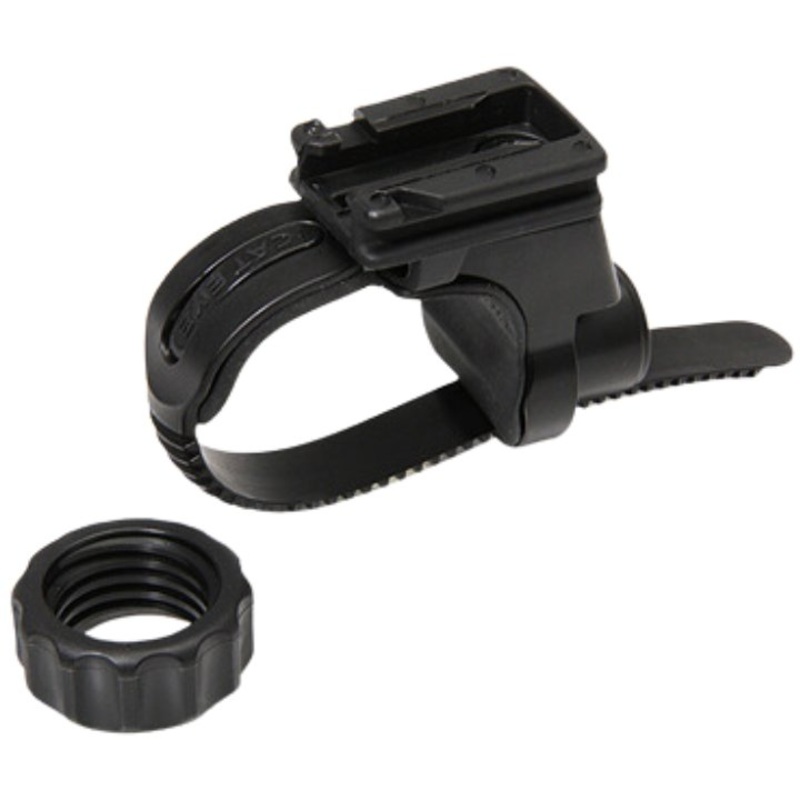 Cateye H-34N Bracket For Volt Series Head Light