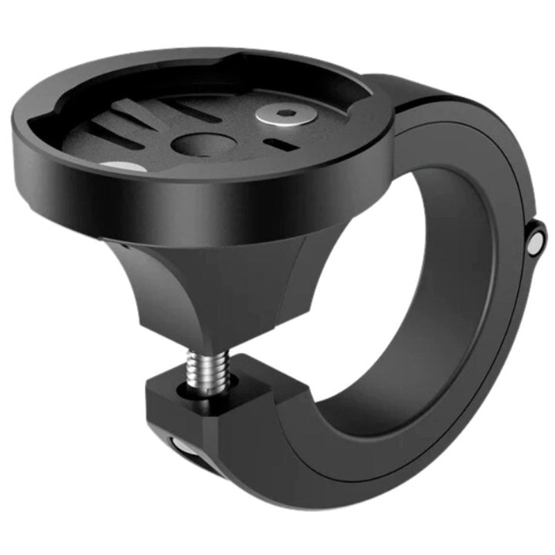 Magicshine Garmin Aluminium Handlebar Mount