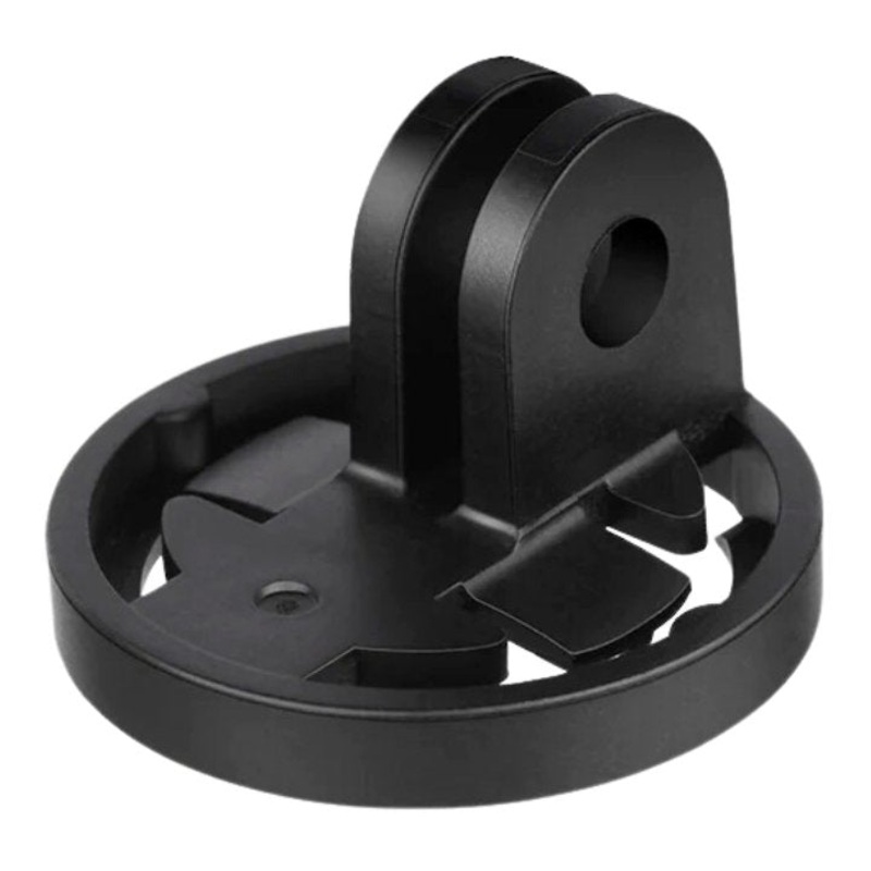 Magicshine Garmin To Gopro Adaptor