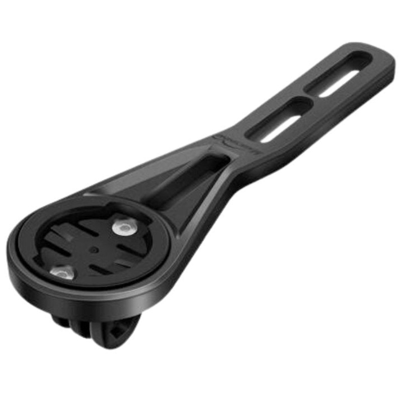 Magicshine Maa Aero Out Front Mount(Plastic)