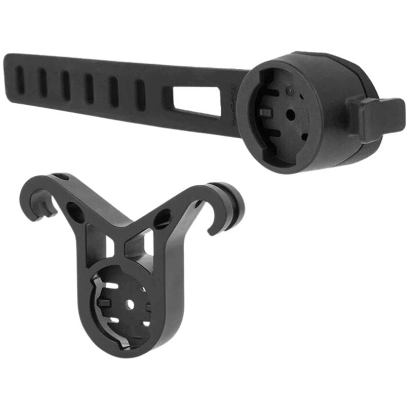 Magicshine Seemee Tail Light Mount Kit