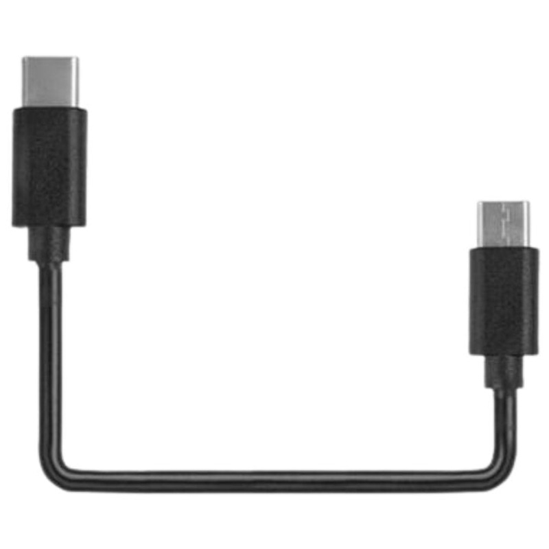 Magicshine Type C To Type C Charging Cable
