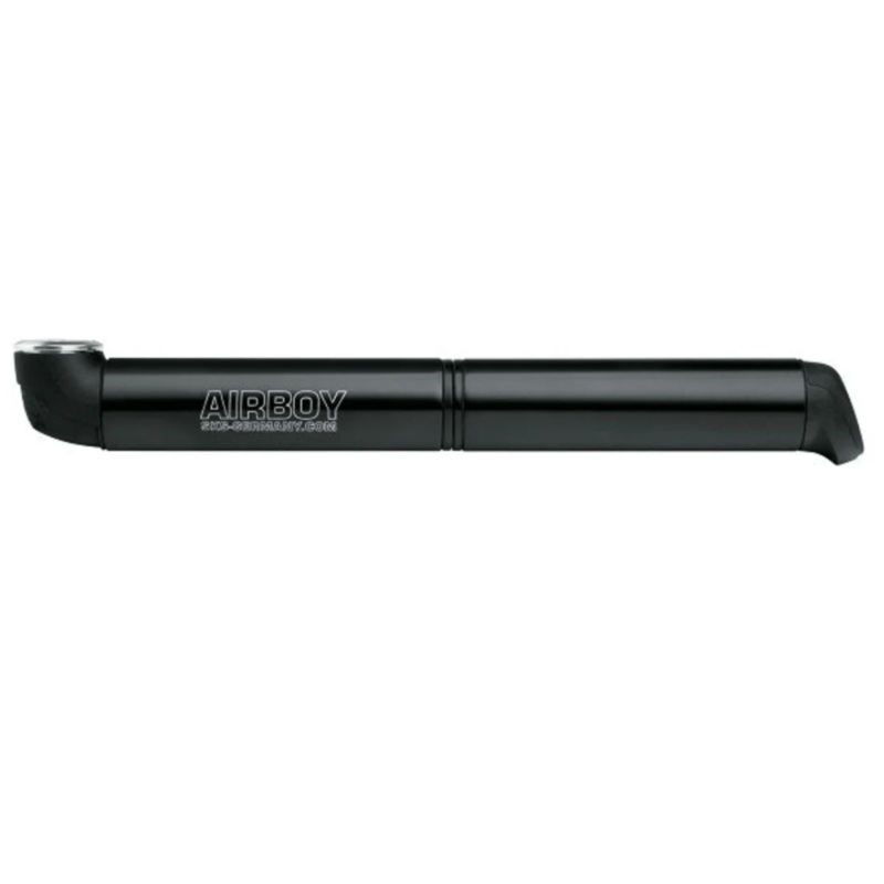 SKS Airboy Mini Pump