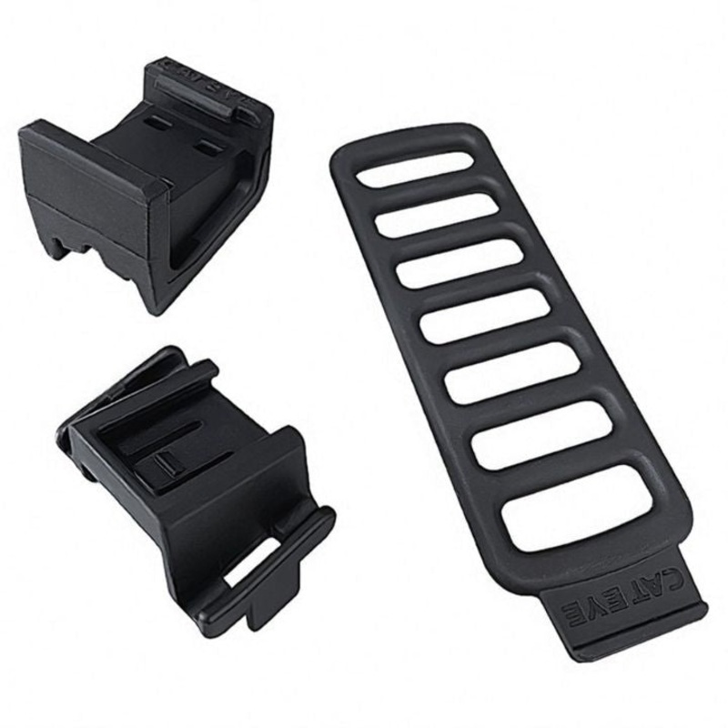 Cateye Bracket for Viz Series Taillights Viz SP-15