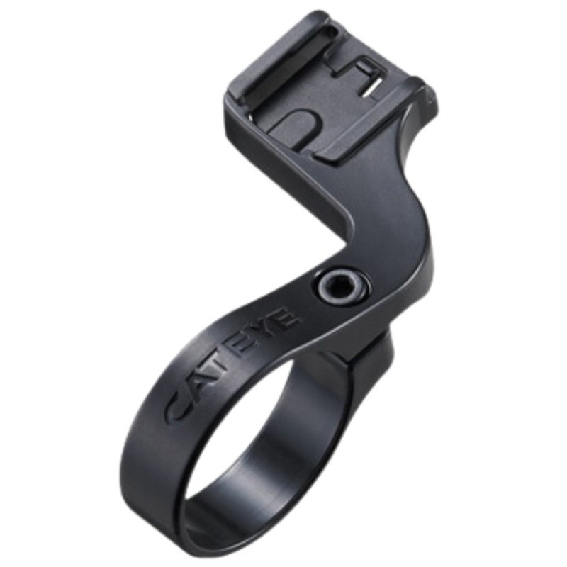 Cateye Small Parts Outfront Bracket For Cyclocomputers OF-100