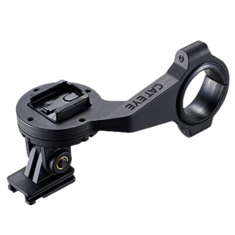Cateye Small Parts Outfront Bracket For Cyclocomputers OF-200