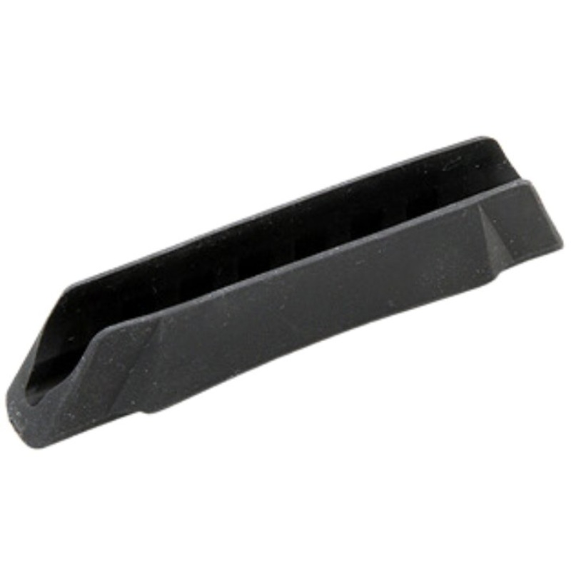 Cateye Small Parts Rubber Base For Aero Seatpost