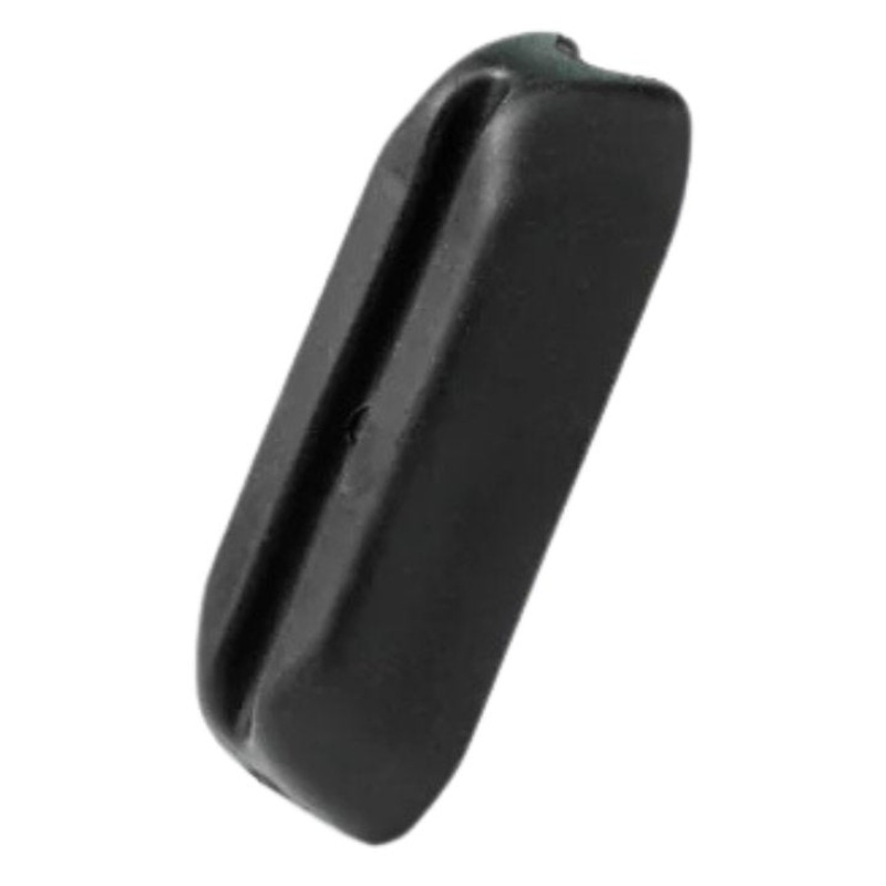 Lezyne D-Shape Seatpost Adapter For Tail Light