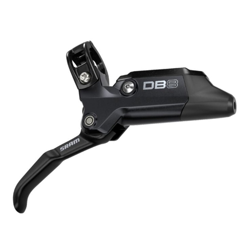 SRAM DB8 Hydraulic Disc Brake
