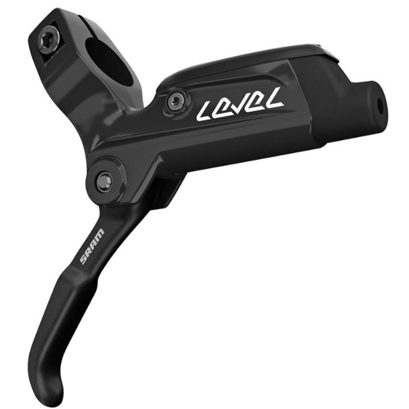 SRAM Level DB Hydraulic Disc Brake