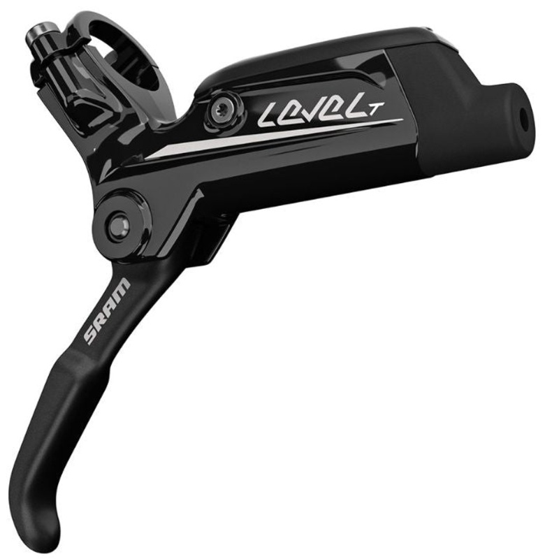 SRAM Level T Hydraulic Disc Brake