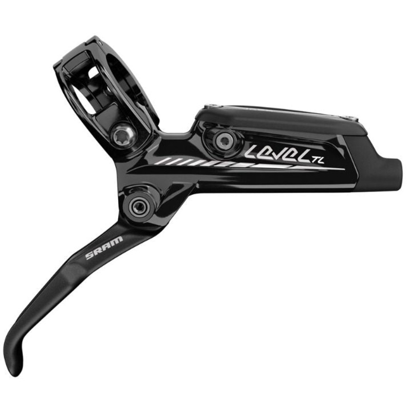 SRAM Level TL Hydraulic Disc Brake