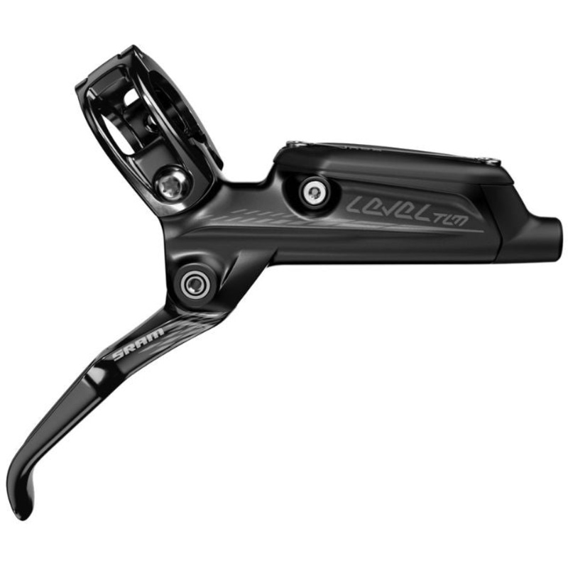 SRAM Level TLM Hydraulic Disc Brake