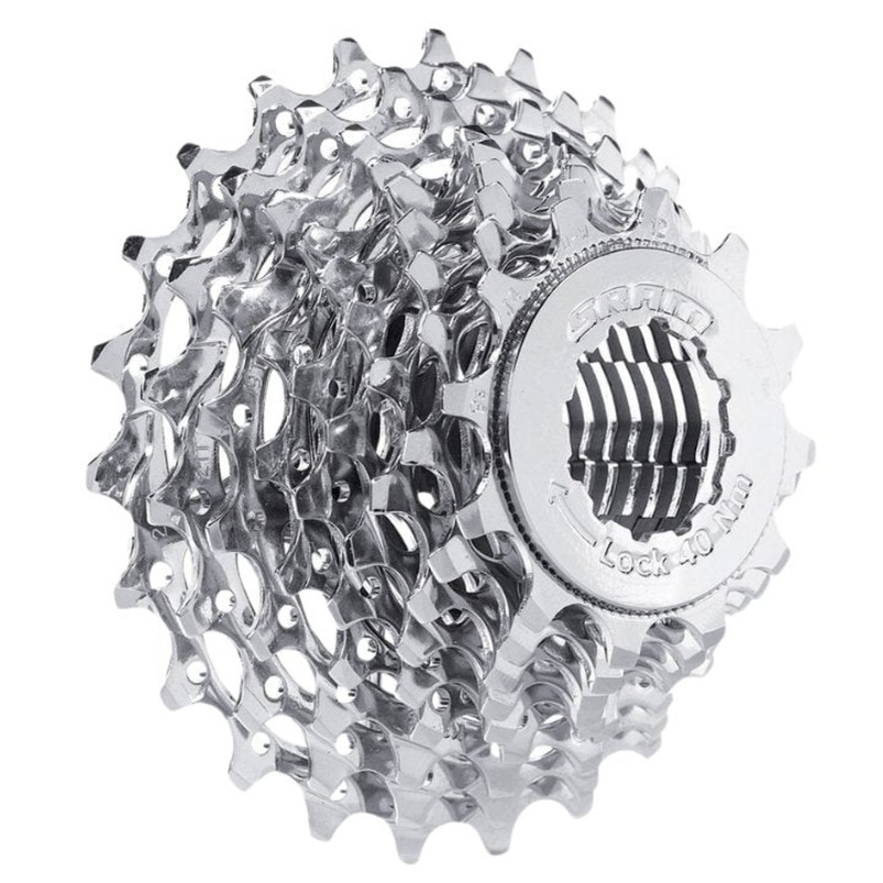 SRAM PG 950 9-Speed Cassette