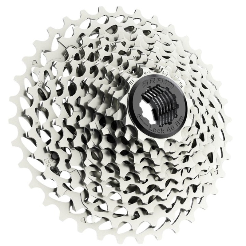 SRAM PG1130 11-Speed Cassette
