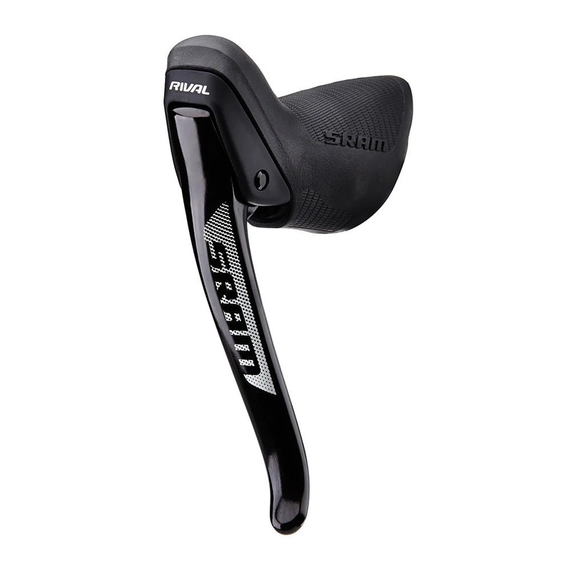 SRAM Rival 1x11 Speed Brake Lever
