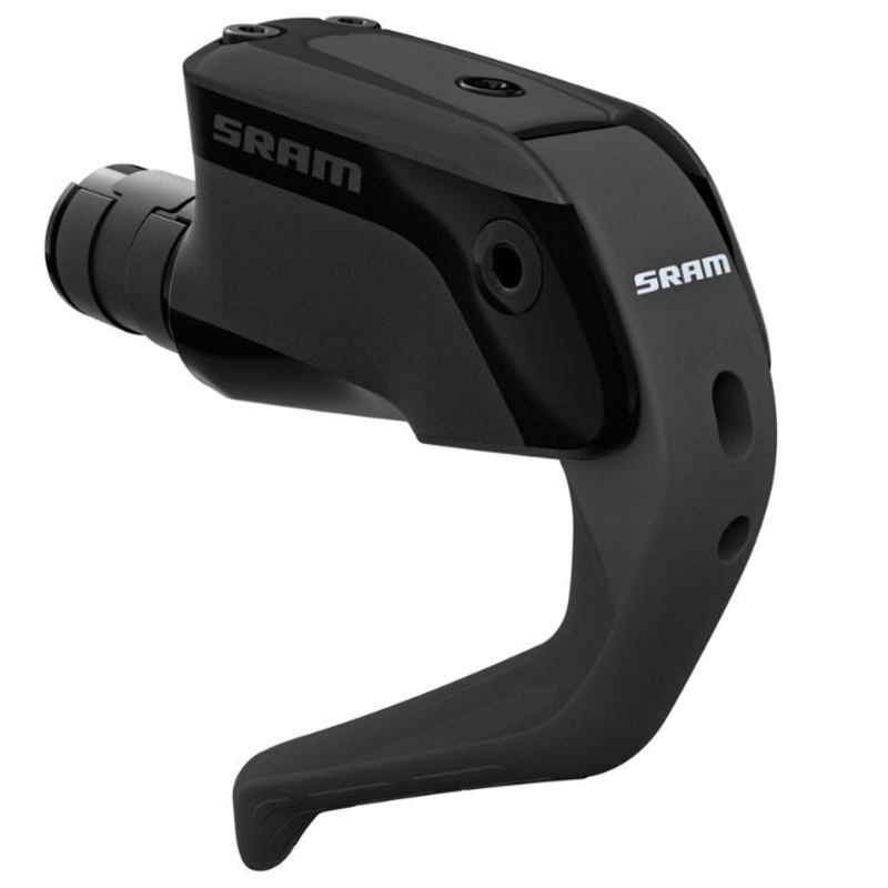 SRAM S900 Aero Hydraulic Disc Brake