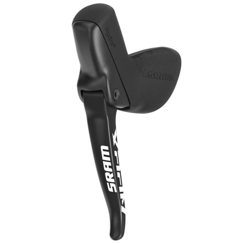 SRAM Apex 1 Hydraulic Disc Brake Lever