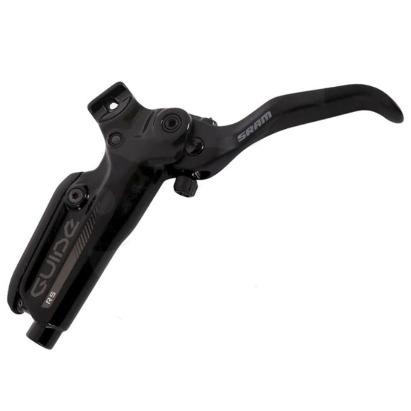 SRAM Service Part Disc Brake Lever Assembly for Guide RS