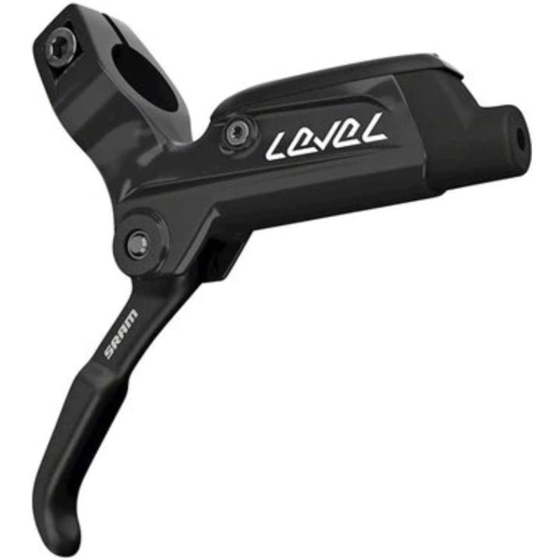 SRAM Service Part Disc Brake Lever Assembly for Level