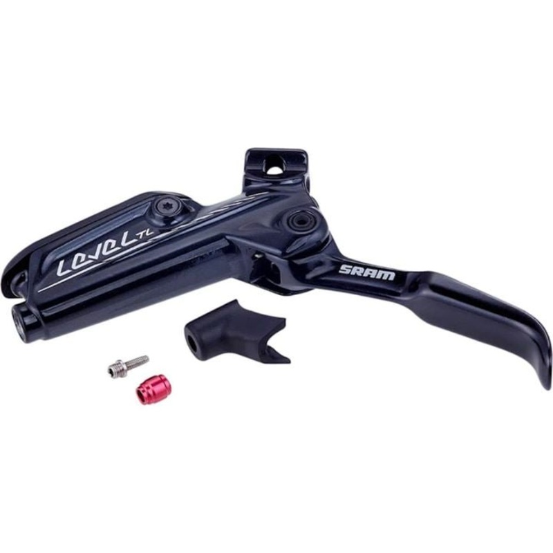 SRAM Service Part Disc Brake Lever Assembly for Level TL