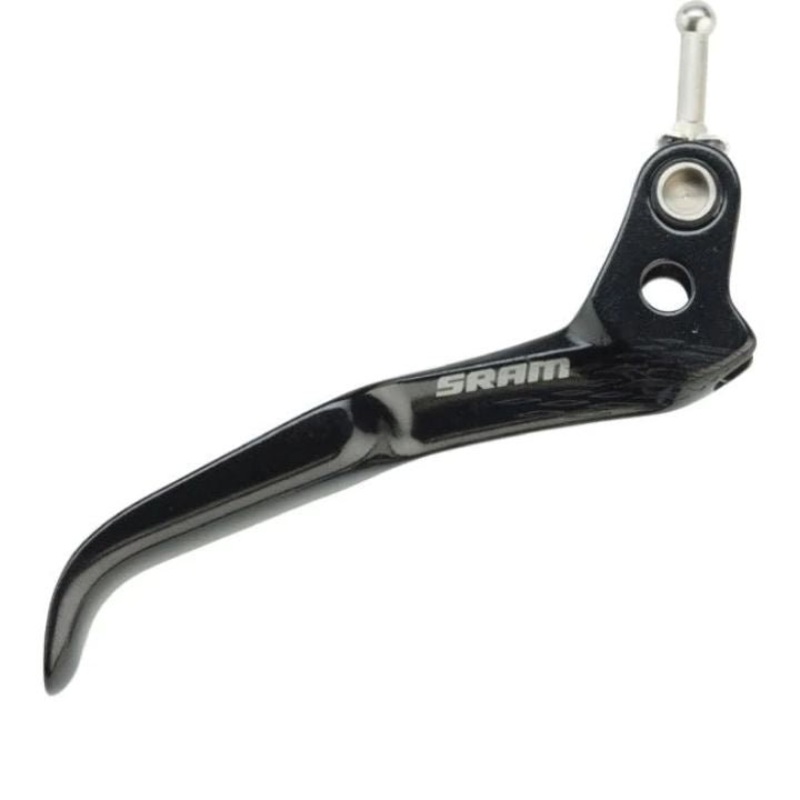 SRAM Service Part Disc Brake Lever Blade Kit for Level TL
