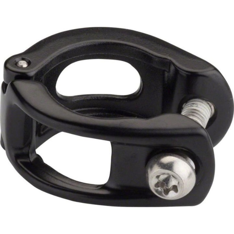 SRAM Small Parts MMX Disc Brake Lever Clamp