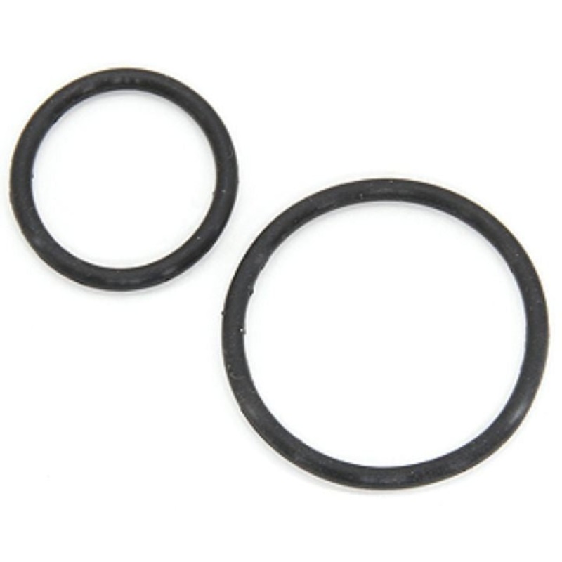 Cateye Rubber Band For Rapid-X