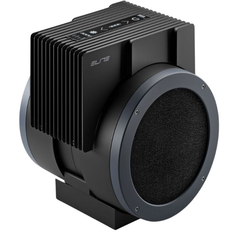Elite Aria 220V Smart Cooling Fan