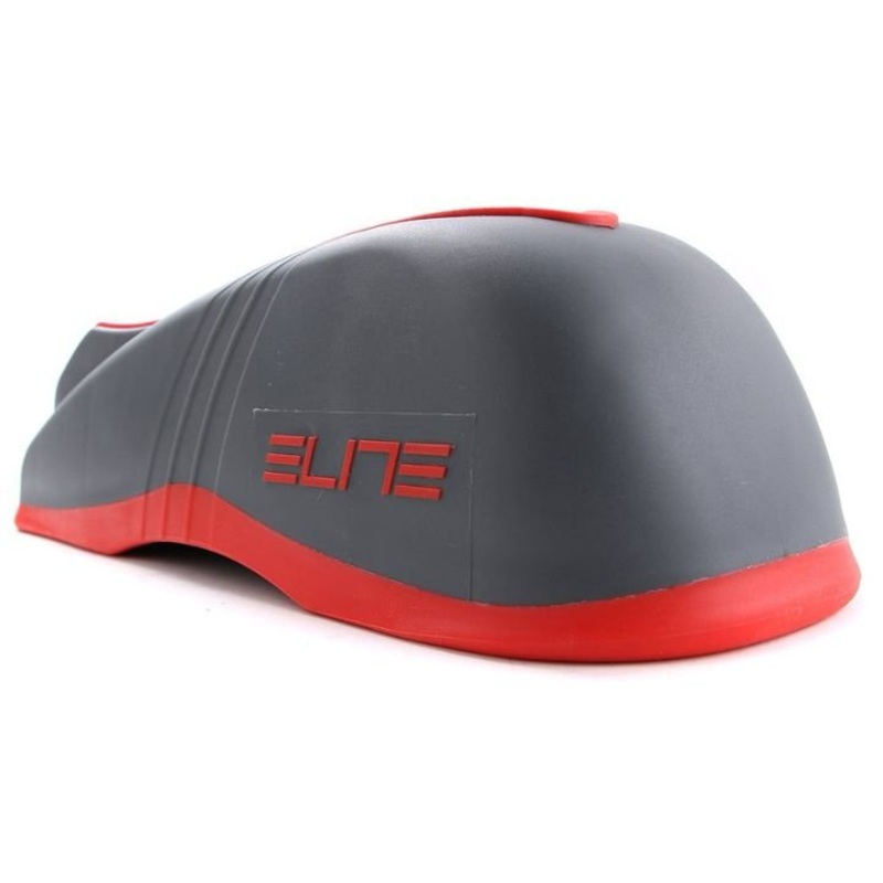 Elite Hometrainer Gel Block 17