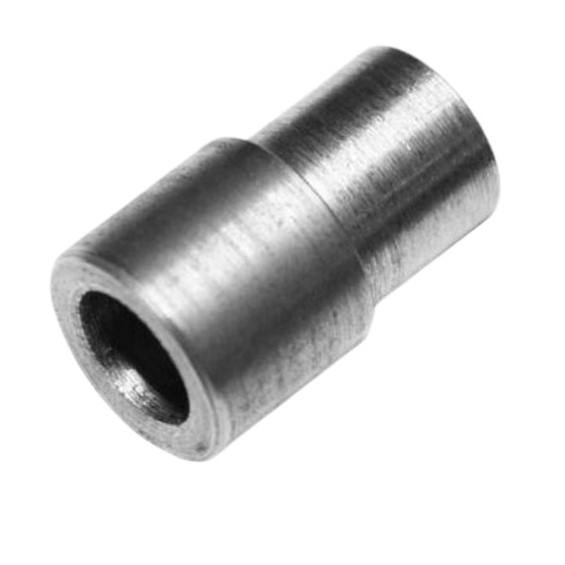 Elite Knurled Boost Thru-Axle Adaptor 148x12mm