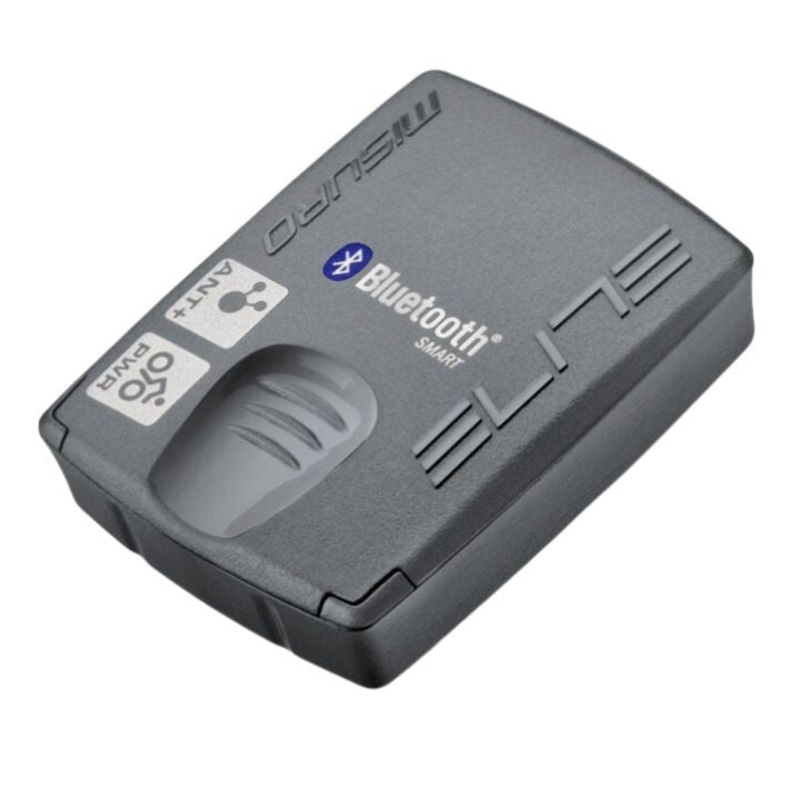 Elite Misuro B+ Sensor