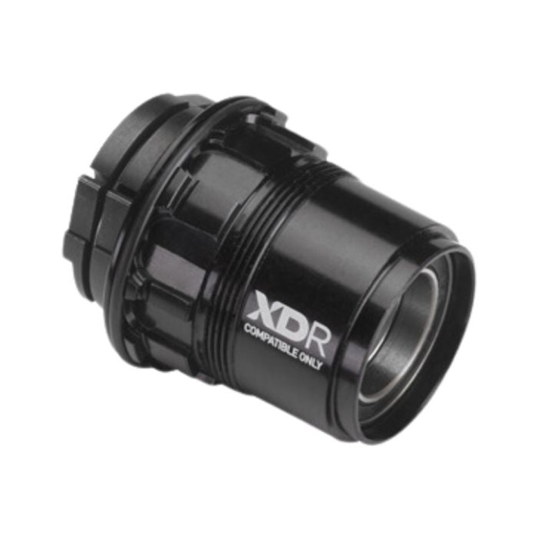 Elite SRAM XD/XDR Freehub