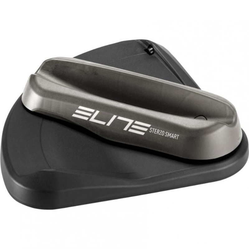 Elite Sterzo Smart Steering Travel Block