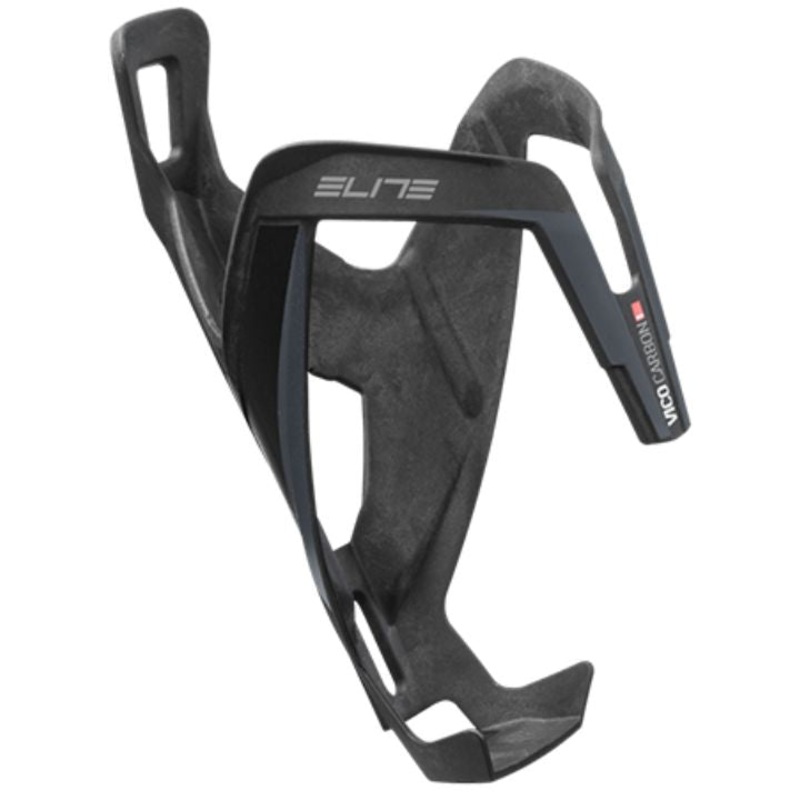 Elite Vico Carbon Bottle Cage