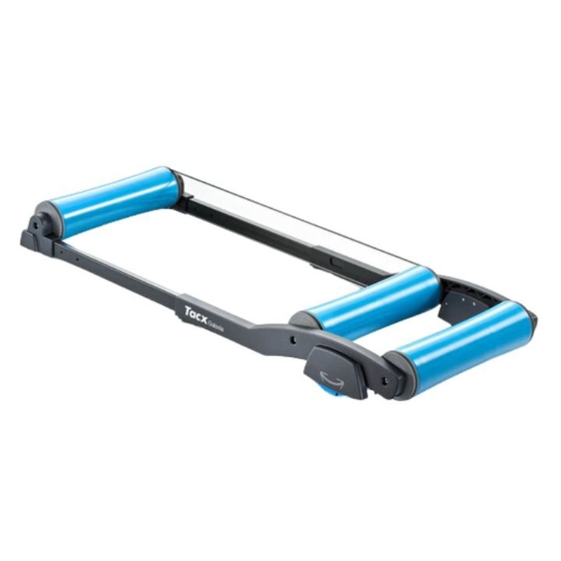 Garmin Tacx Galaxia Advanced Roller