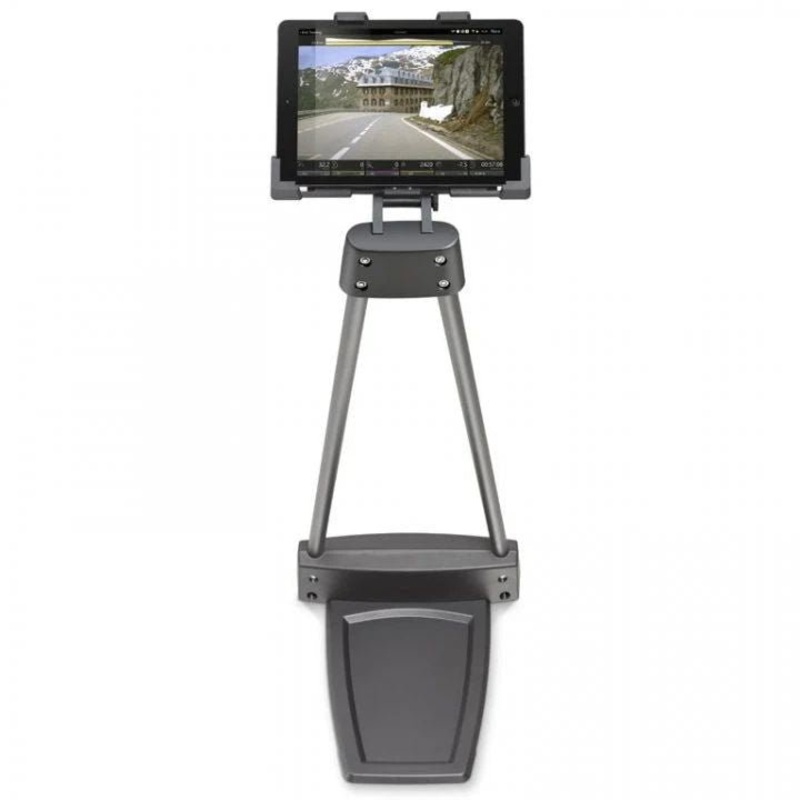 Garmin Tacx T2098 Tablet Stand