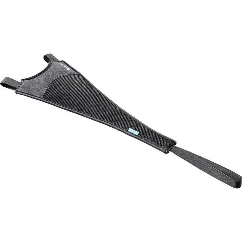 Garmin Tacx T2930 Sweat Cover