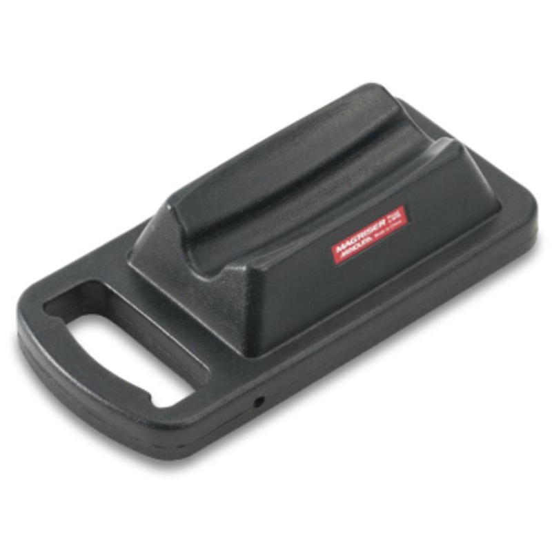 Minoura Home Trainer Parts Mag Riser G