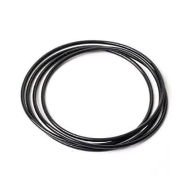 Minoura Roller Parts Belt For Moz Roller