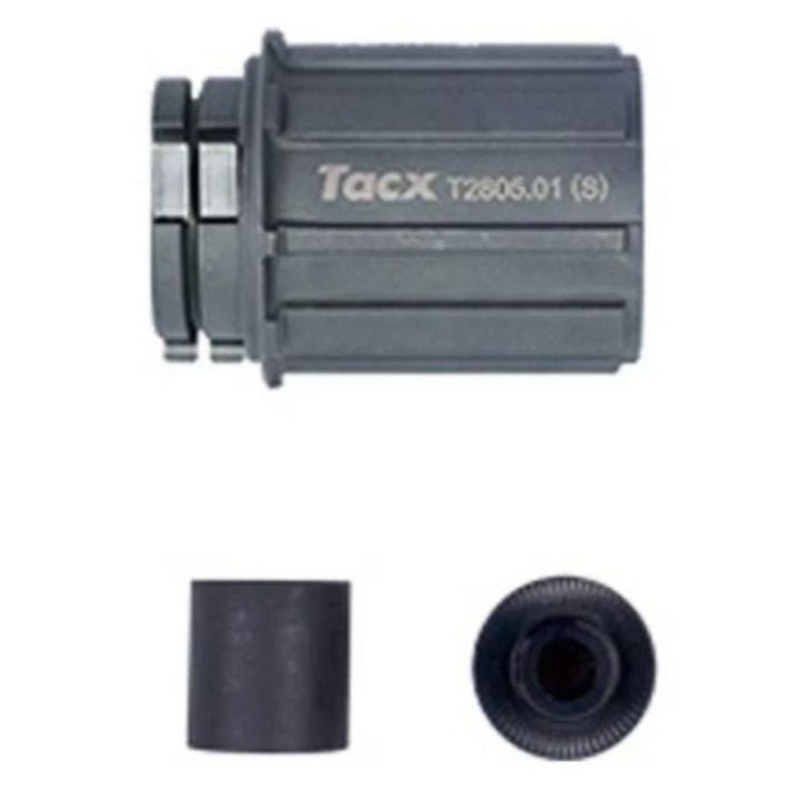 Tacx Shimano/SRAM Freehub (Type 1)