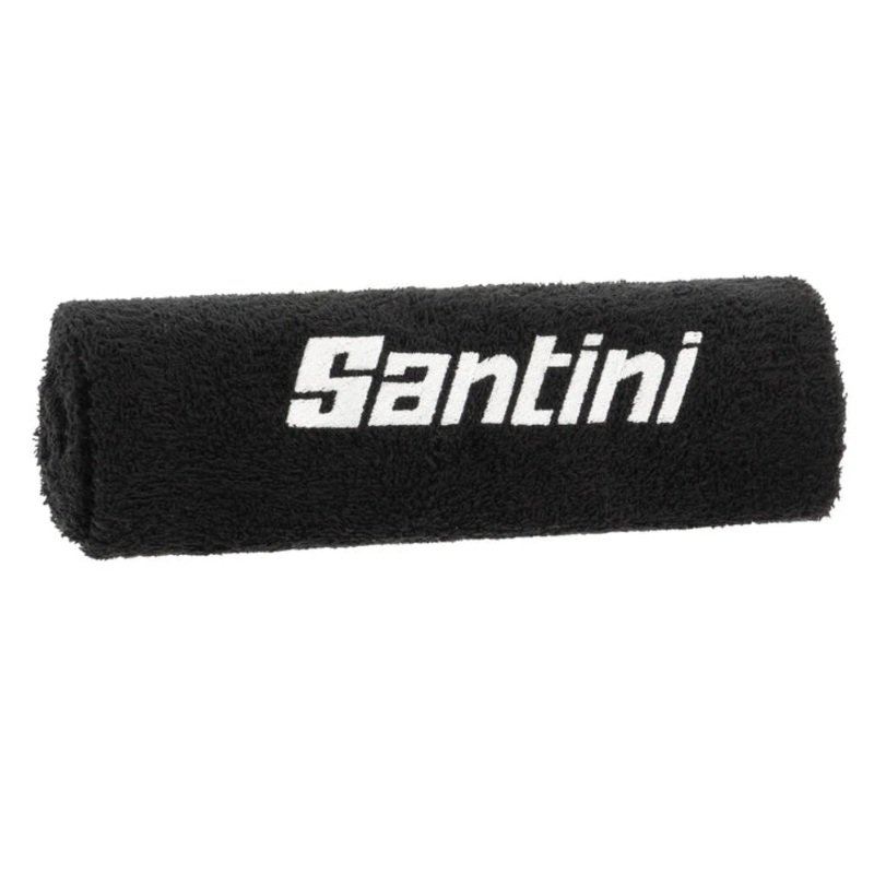 Santini Forza Indoor Cycling Towel