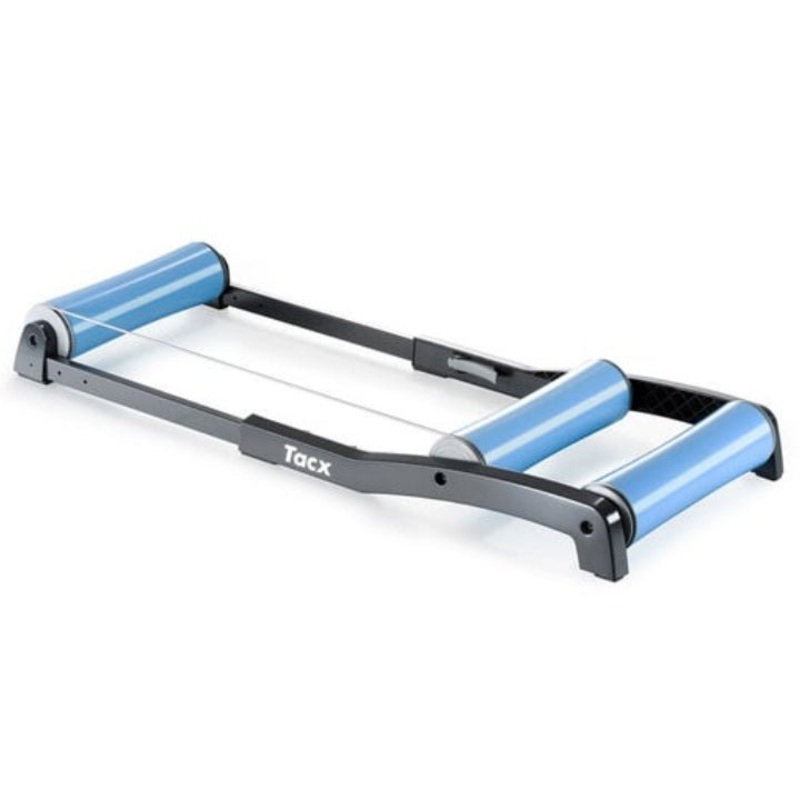 Tacx Antares Basic Roller