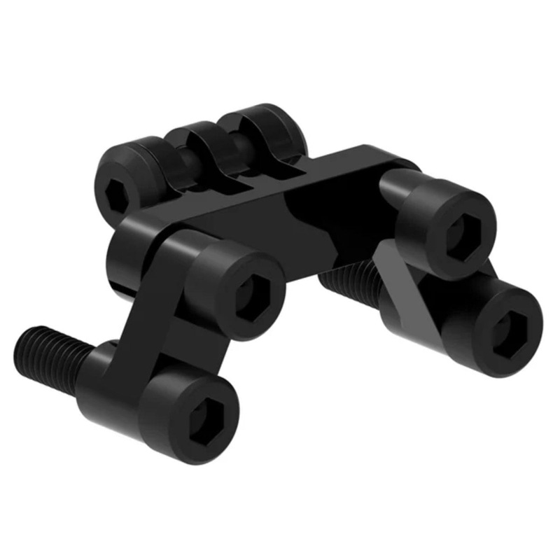 Lezyne Flexi Stem Mount