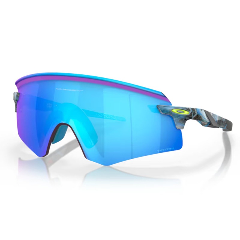Oakley Encoder Sanctuary Collection Sunglasses