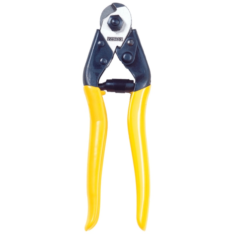 Pedros Cable Puller