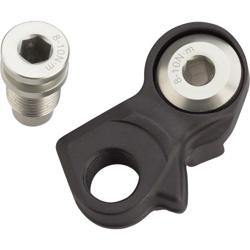 Shimano RD-M8050 Bracket Axle Unit