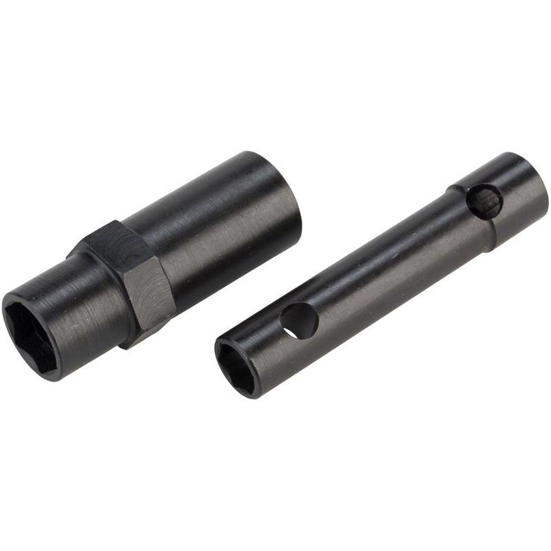 Shimano TL-PD63 Pedal Axle Adjustment Tool