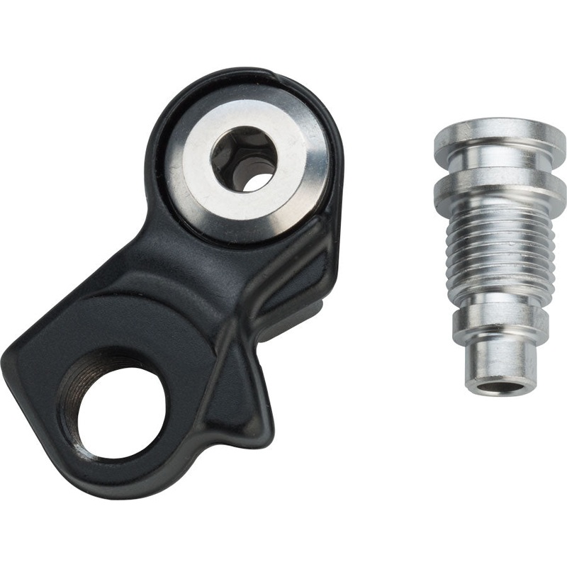 Shimano XT RD-M8000 Rear Derailleur Bracket Axle Unit "B" fit SLX RD-M7000-11